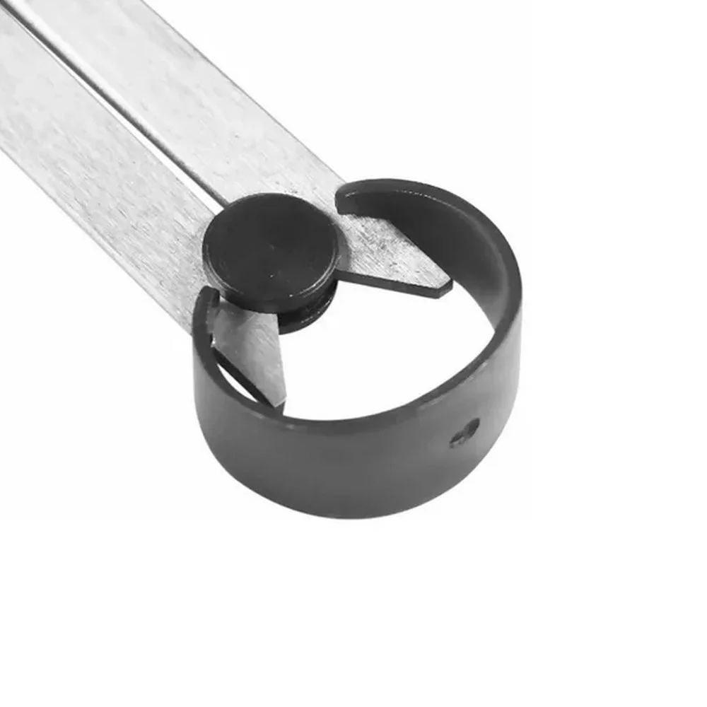 Compasso Externo 200MM-8" Zaas 1500003