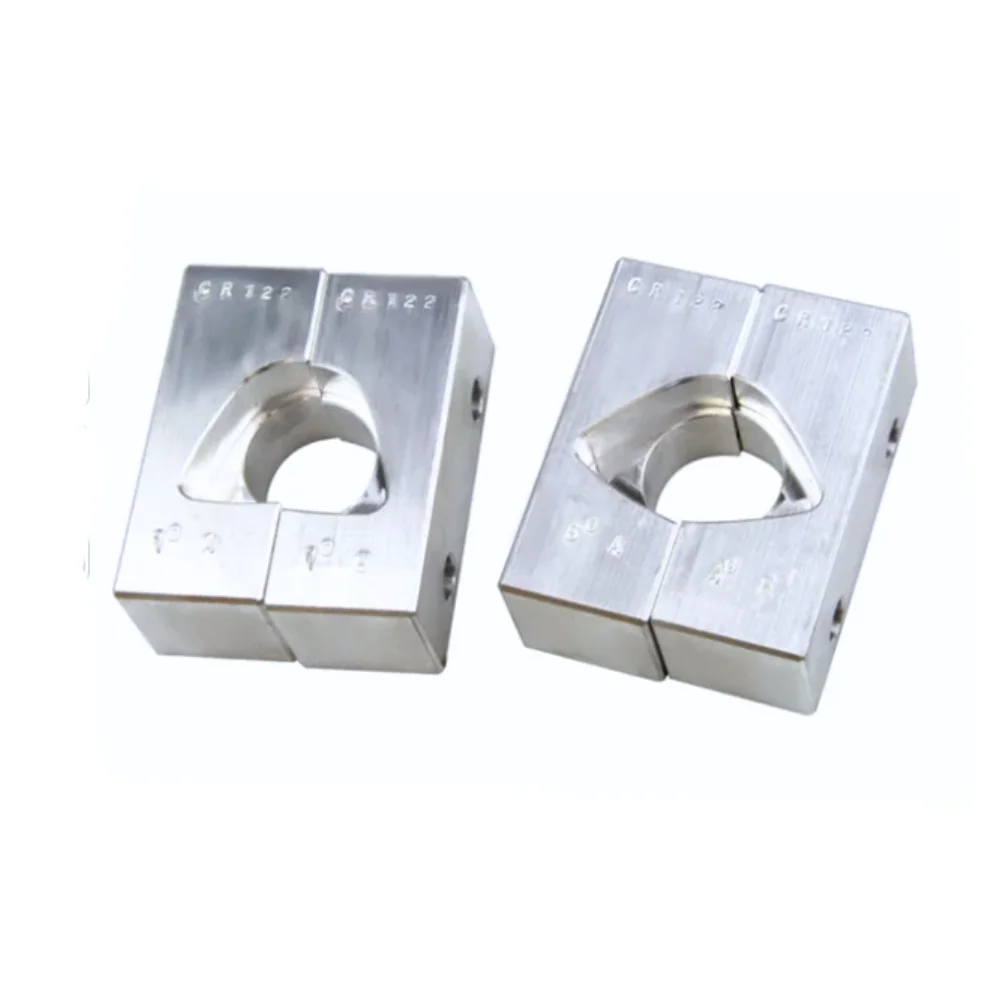 Conjunto de 2 Ferramentas para Posicionar Pms Alfa Romeo 164 Cr CR122