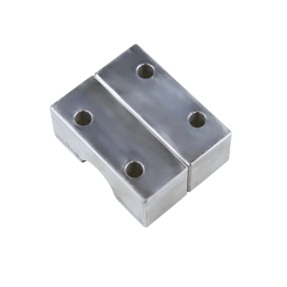 Conjunto de 2 Ferramentas para Posicionar Pms Alfa Romeo 164 Cr CR122