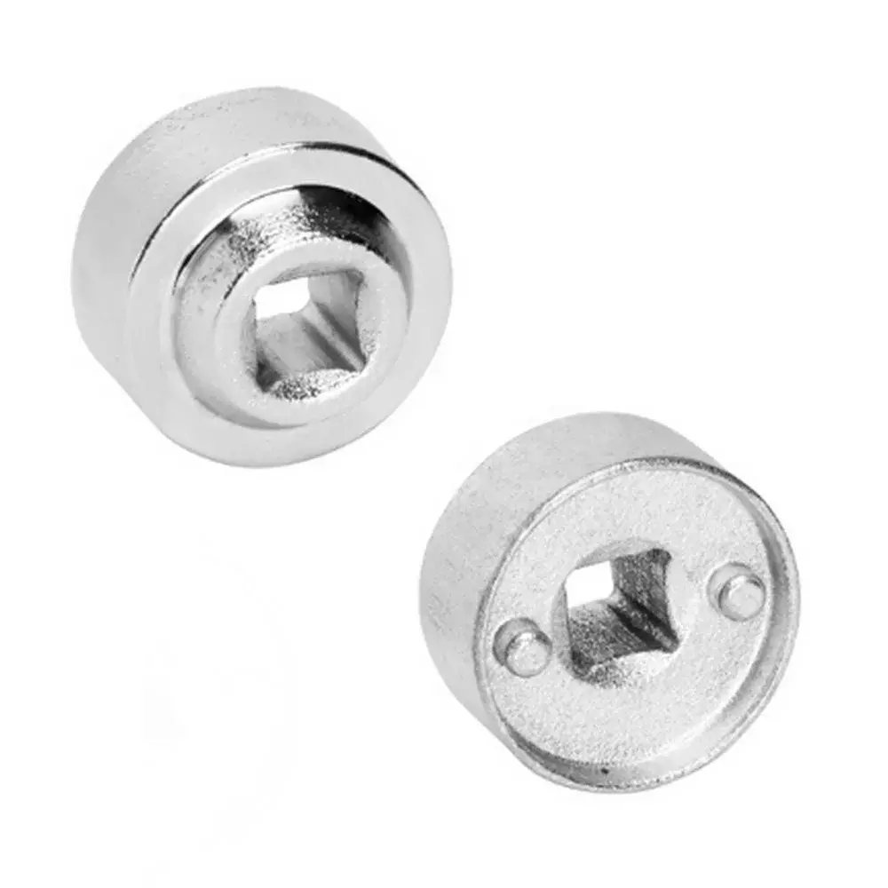 Conjunto de Ferramentas para Desmontar Valvula Variador de Fase VW e Audi Raven 111037