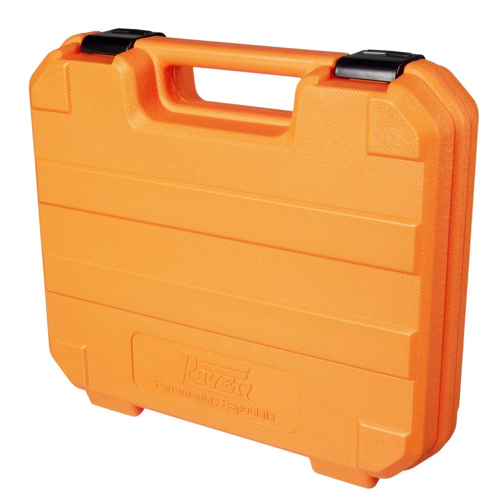 Conjunto de Ferramentas para Sincronismo Motor Marea e Stilo 2.0 2.4 20V Raven 141503