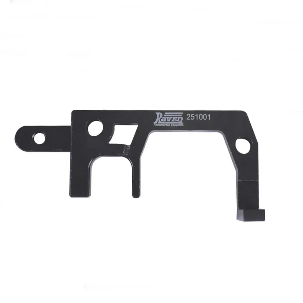 Conjunto de Ferramentas para Sincronismo Motor PSA Peugeot e Citroen BMW 1.6 16V Raven 251001