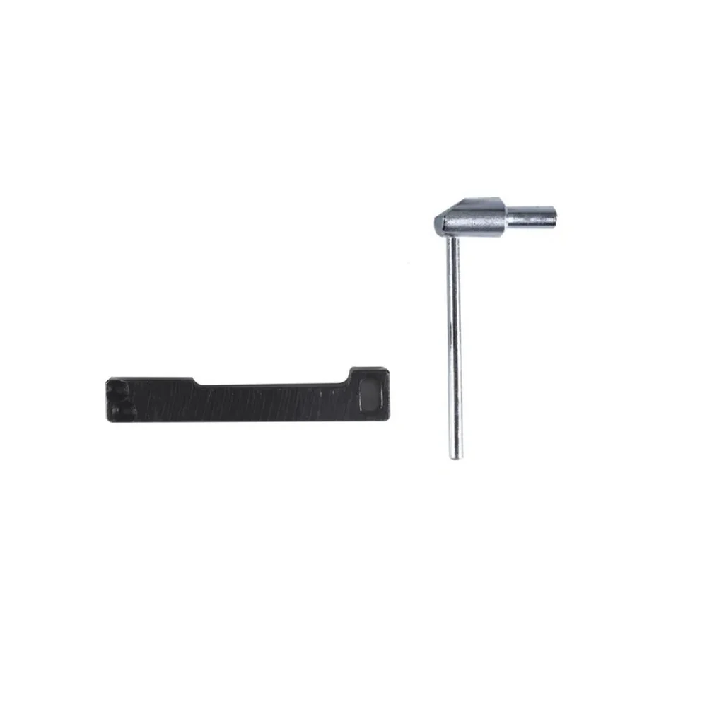 Conjunto de Ferramentas para Sincronismo Motor PSA Peugeot e Citroen BMW 1.6 16V Raven 251001