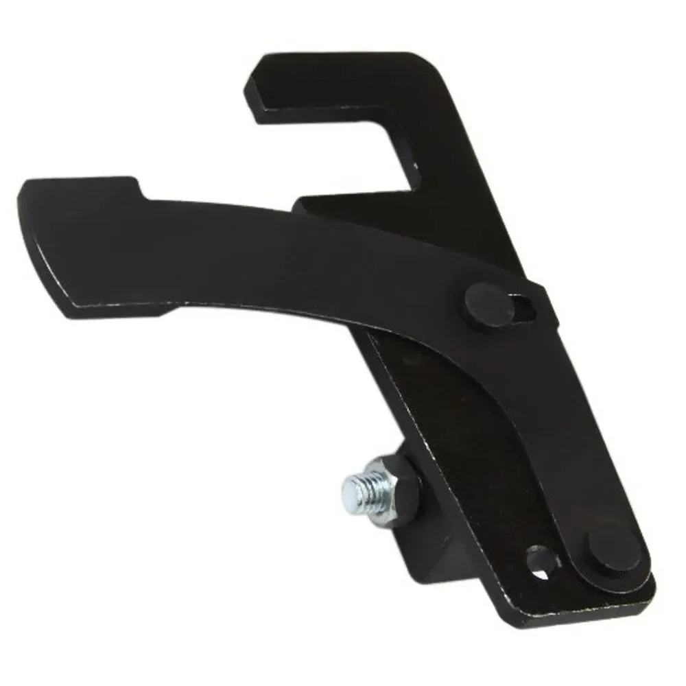 Conjunto de Ferramentas para Sincronismo Motor Renault Master 2.5 16V Raven 151009