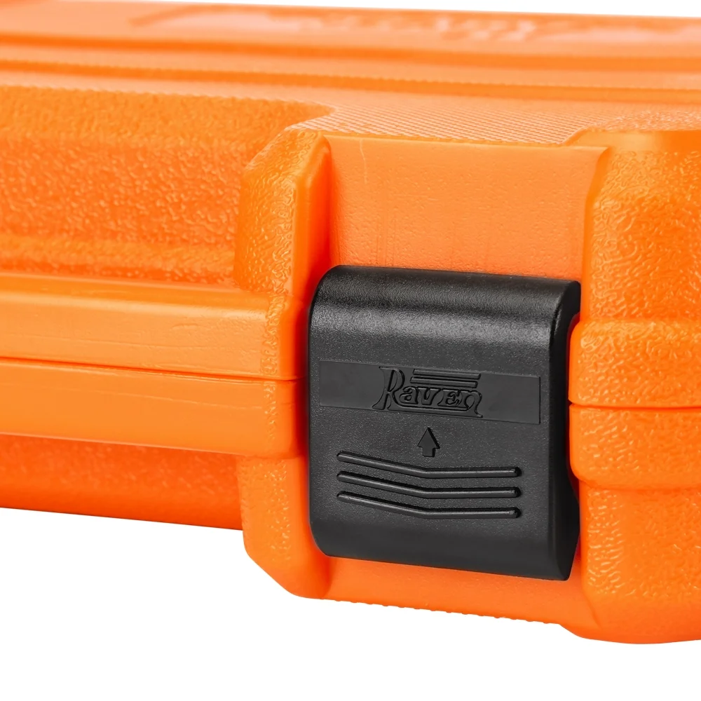 Conjunto de Ferramentas para Sincronismo Motor VW e Audi 2.0 TSI/Tsfi Raven 111502