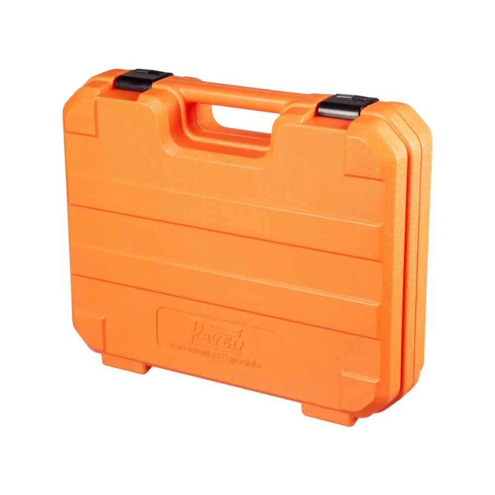 Conjunto de Ferramentas Sincronismo Motor Fiat E-Torq e E-Torq EVO Raven 141508