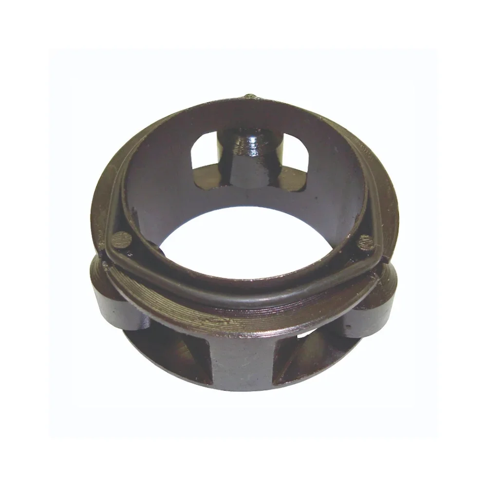 Conjunto de Roletes Internos Chave 105001 Raven 105001/00B