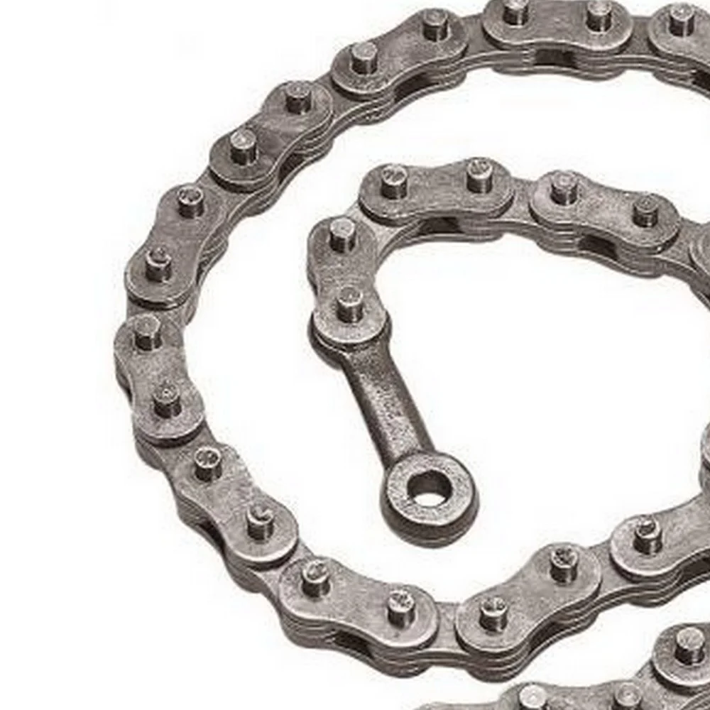 Corrente Avulsa 210/4 Gedore E210A4