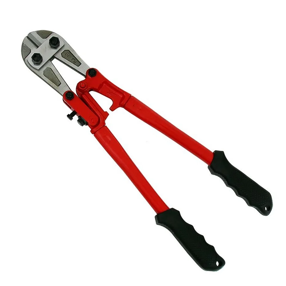 Corta Vergalhao 24" Corneta 5424000