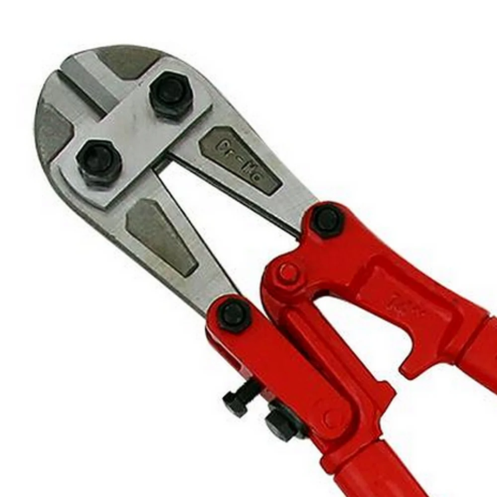 Corta Vergalhao 24" Corneta 5424000