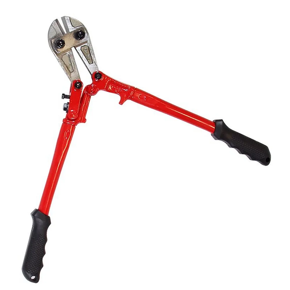 Corta Vergalhao 24" Corneta 5424000