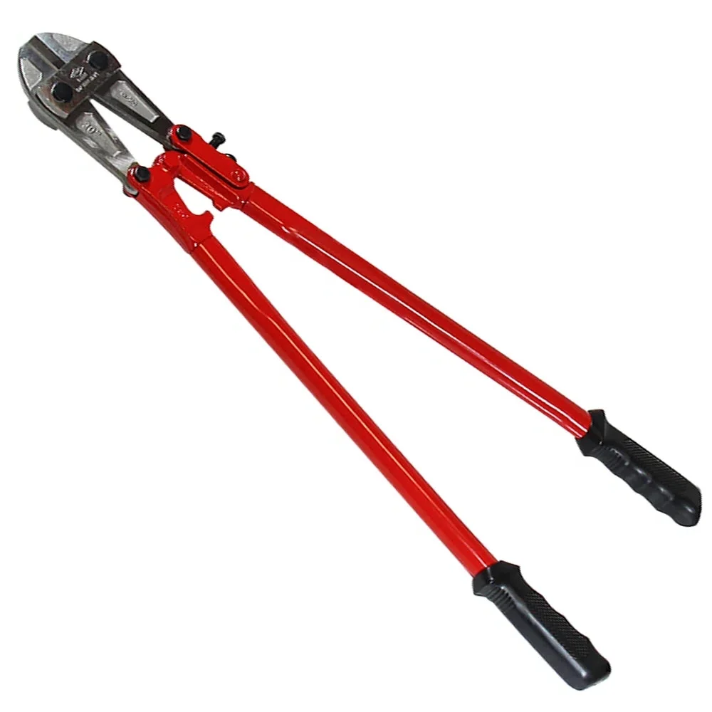 Corta Vergalhao 30" Corneta 5430000