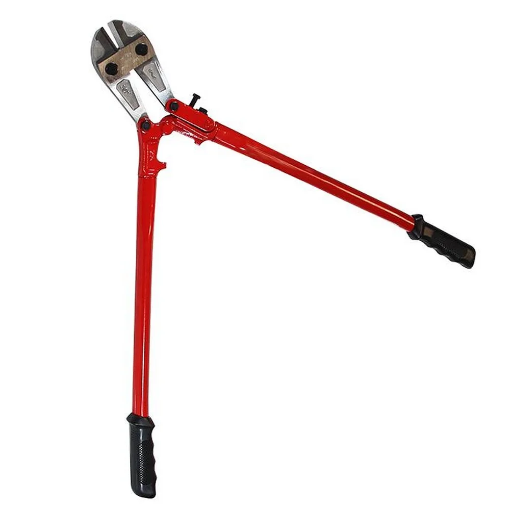 Corta Vergalhao 30" Corneta 5430000