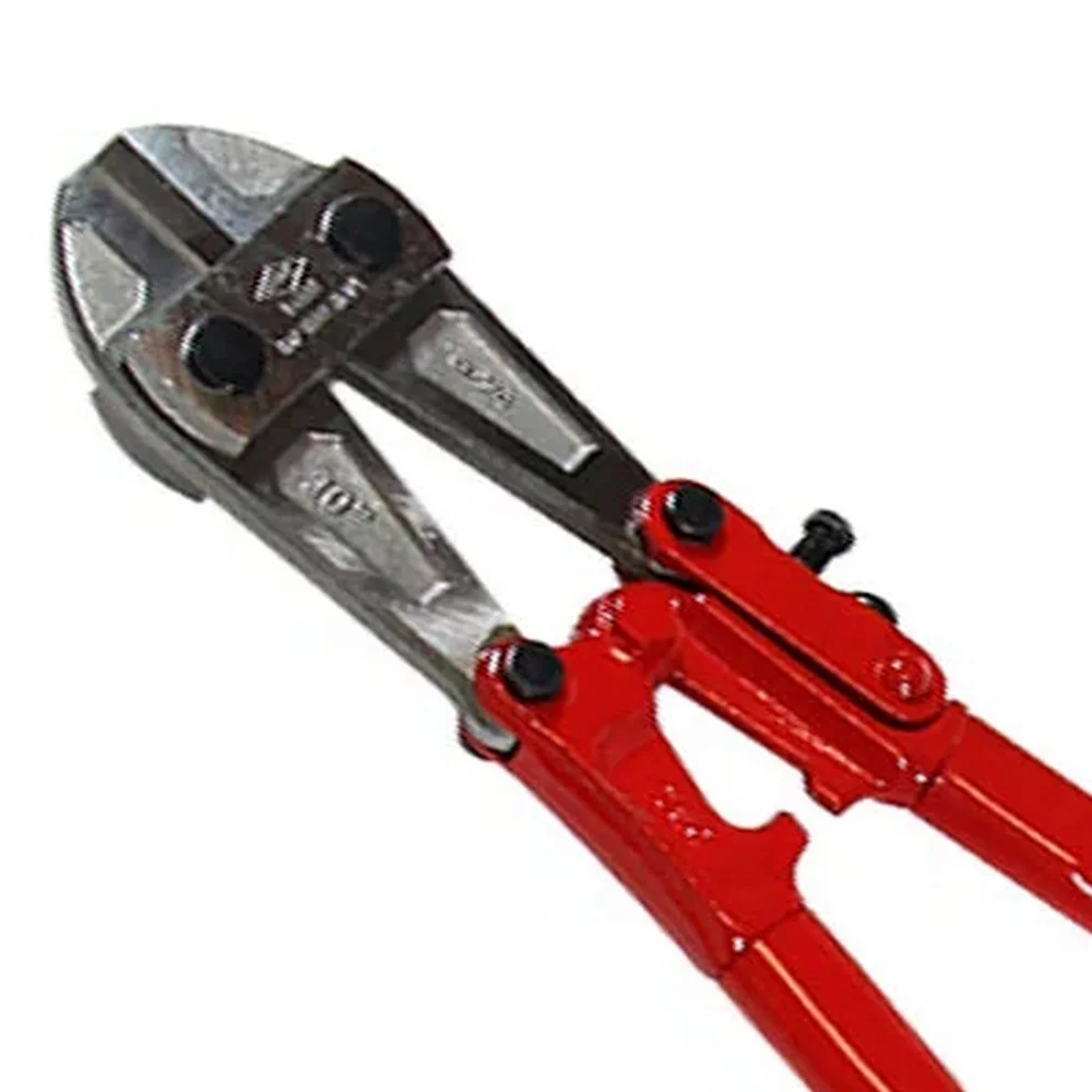 Corta Vergalhao 30" Corneta 5430000