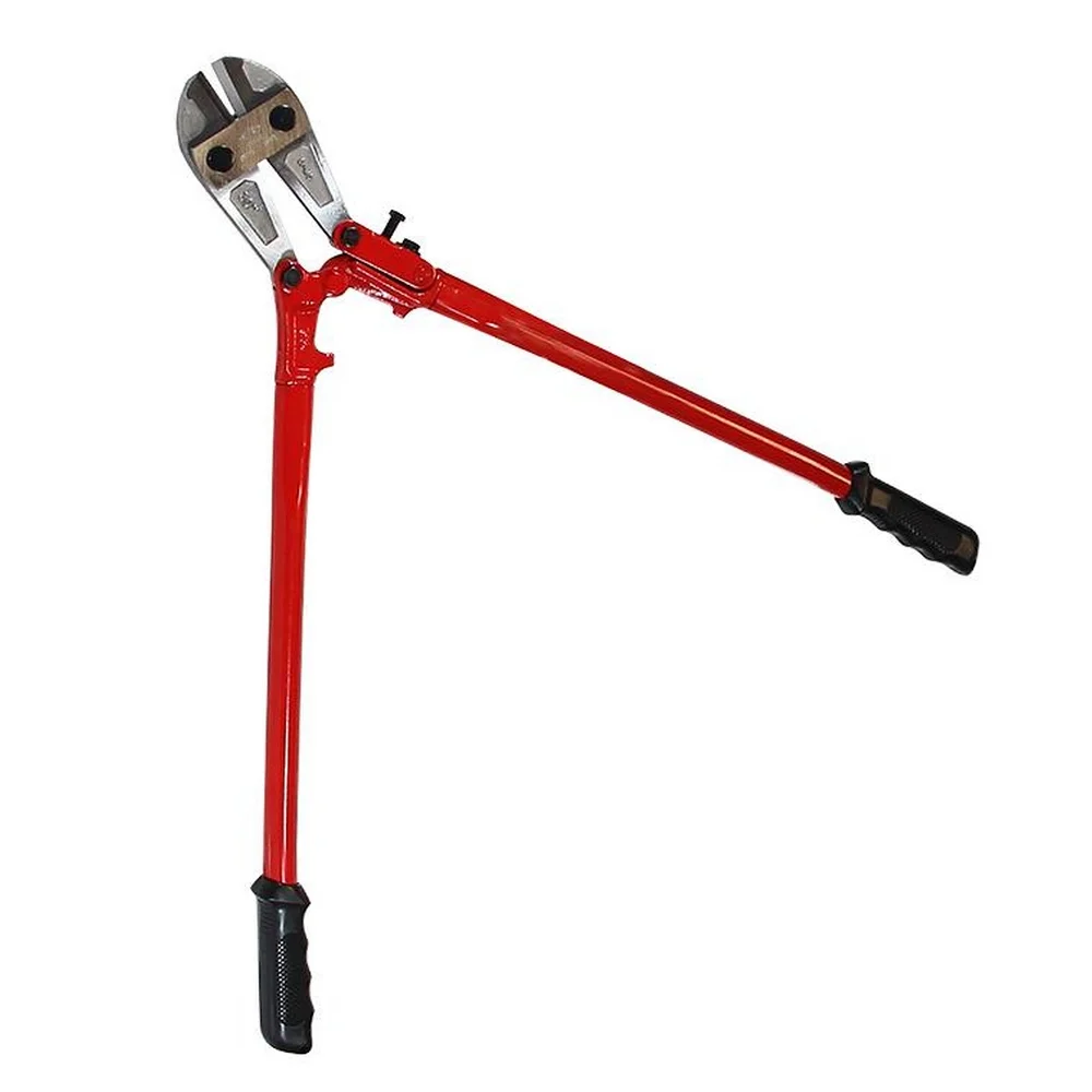 Corta Vergalhao 36" Corneta 5436000