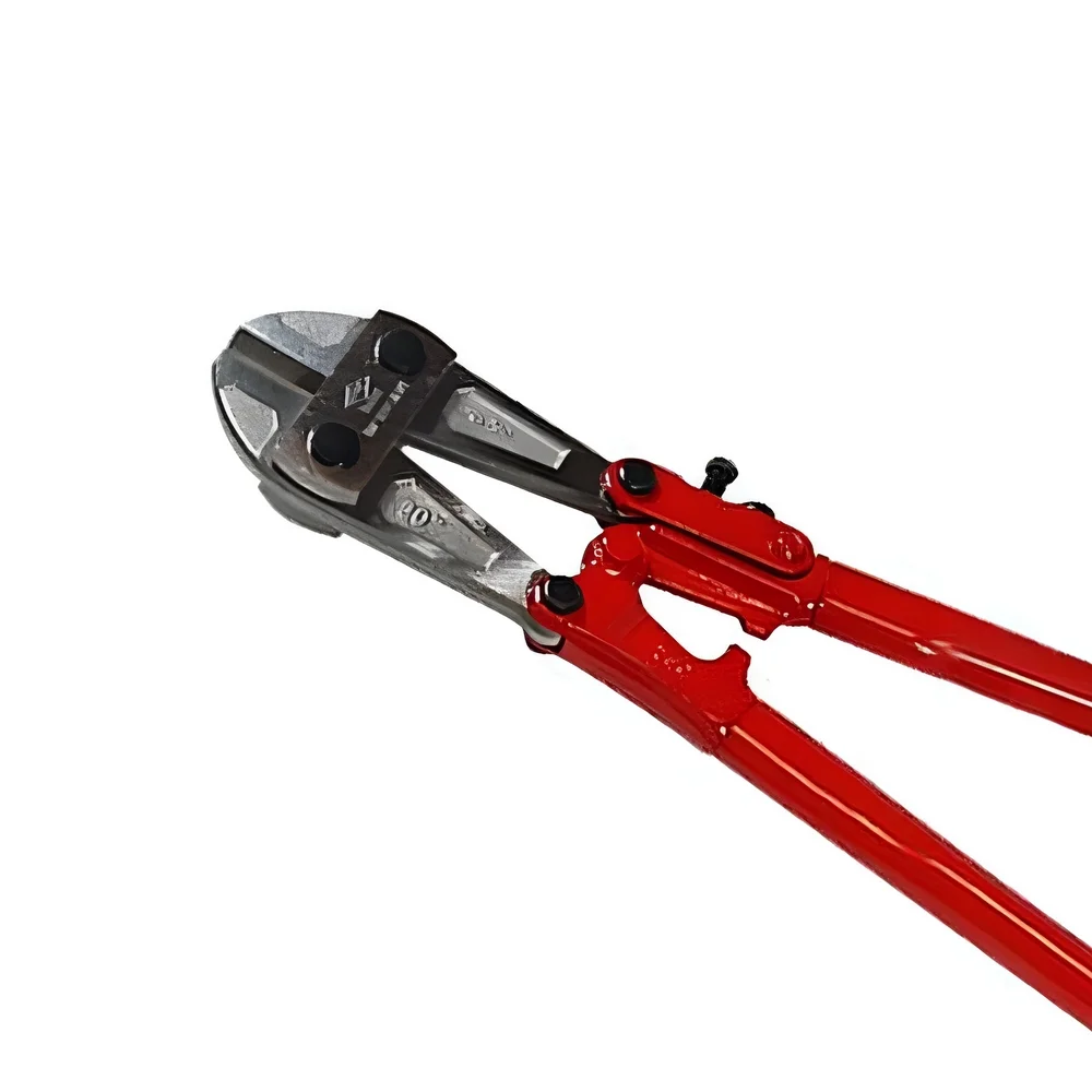 Corta Vergalhao 36" Corneta 5436000