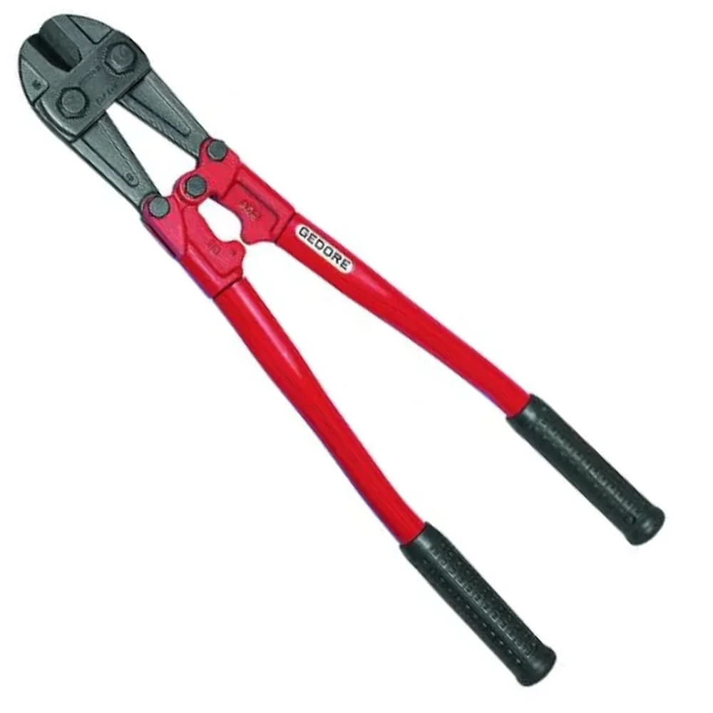 Corta Vergalhao 36" Gedore 177