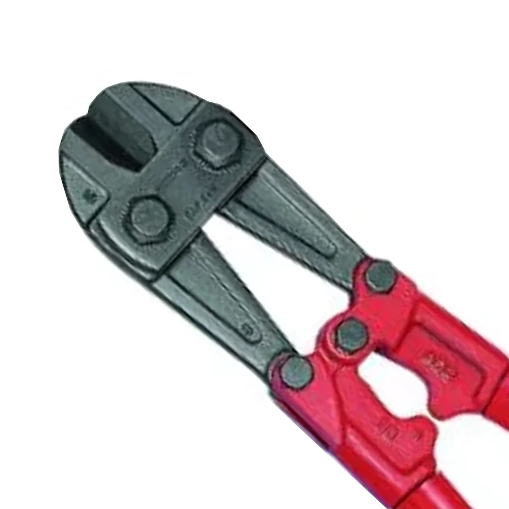 Corta Vergalhao 36" Gedore 177