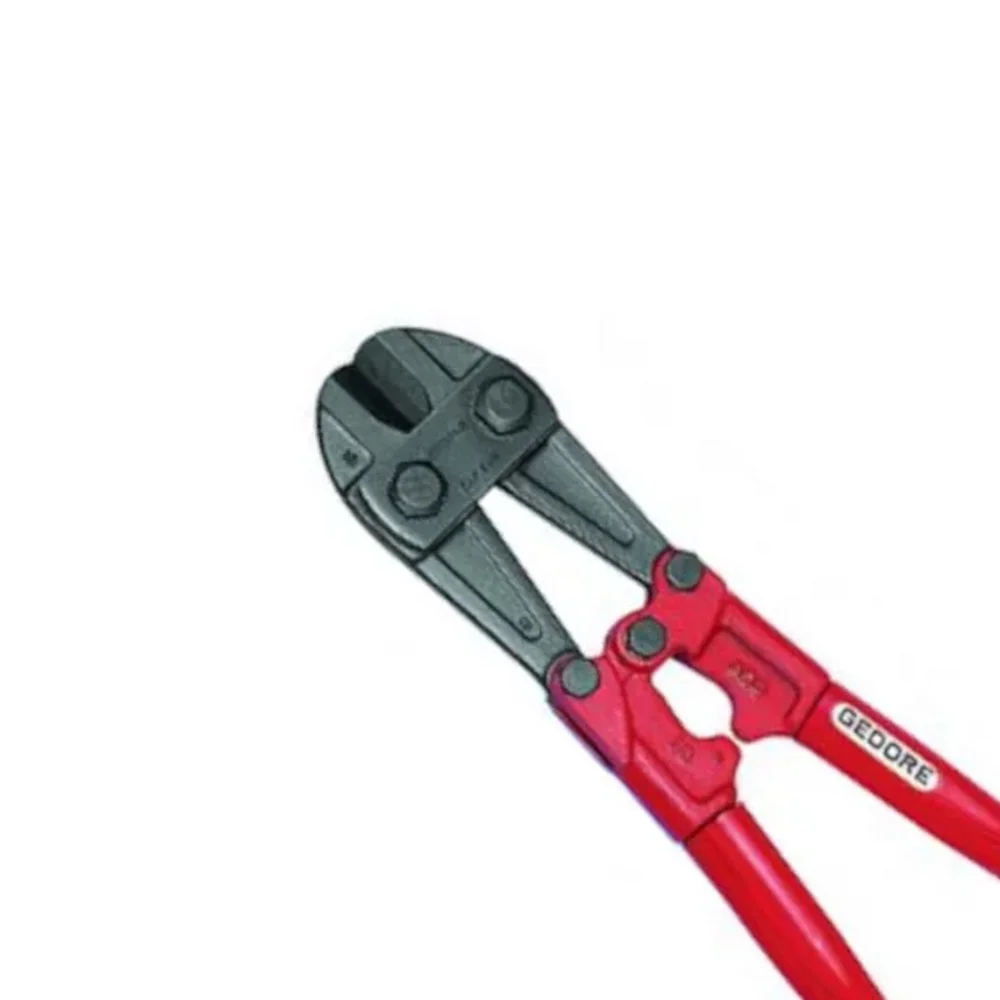 Corta Vergalhao 36" Gedore 177