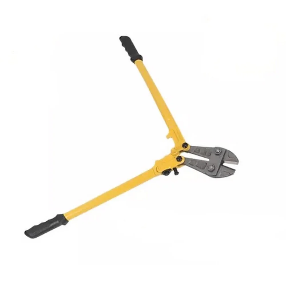 Corta Vergalhao Capacidade de Corte 10MM 30" Thompson 1773