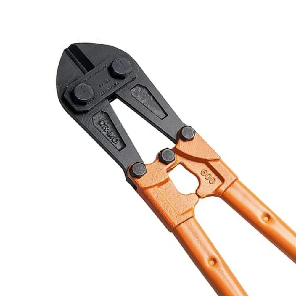 Corta Vergalhao Capacidade de Corte Macio 13MM Duro 10MM 30" Tramontina Pro 44034/130