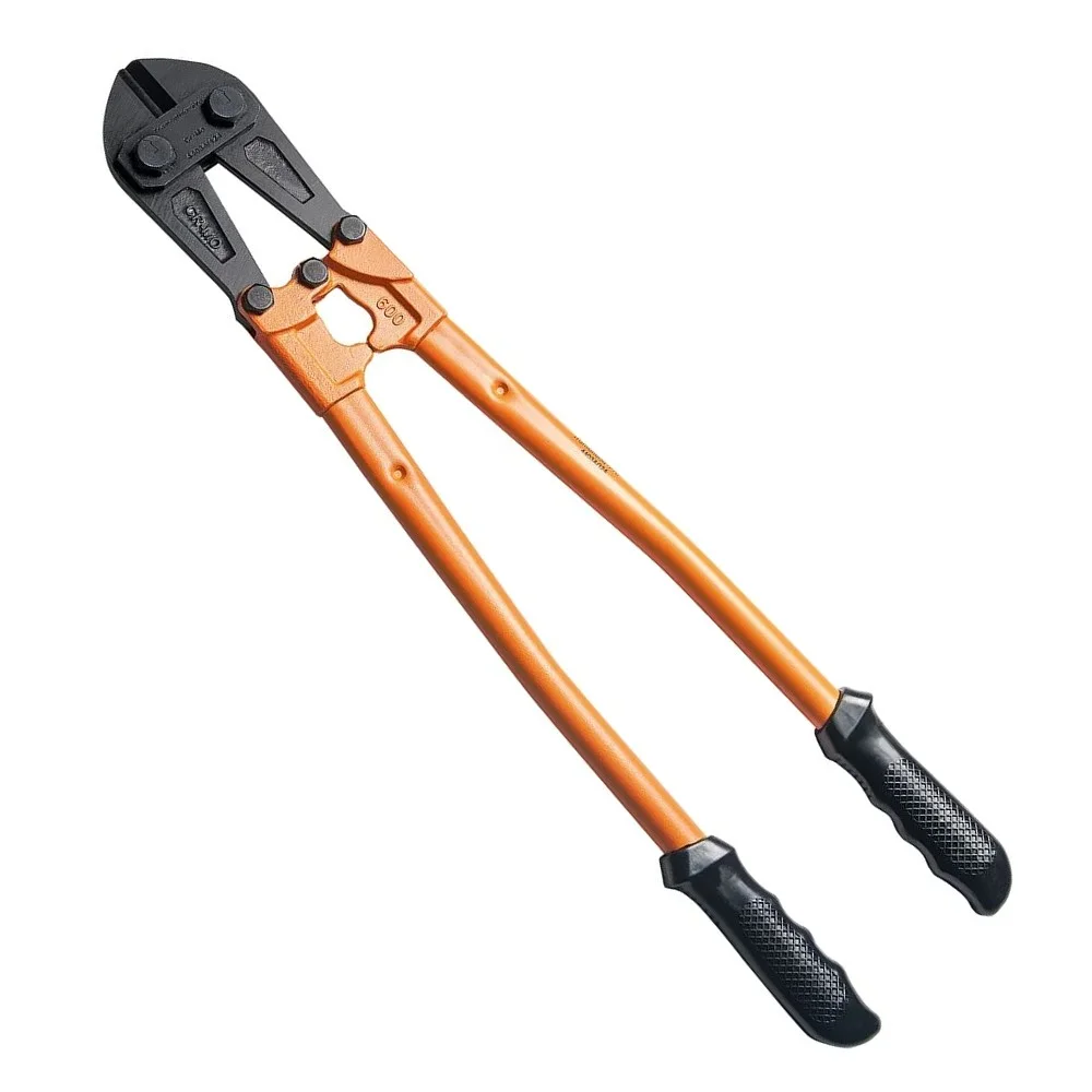 Corta Vergalhao Capacidade de Corte Macio 13MM Duro 10MM 30" Tramontina Pro 44034/130