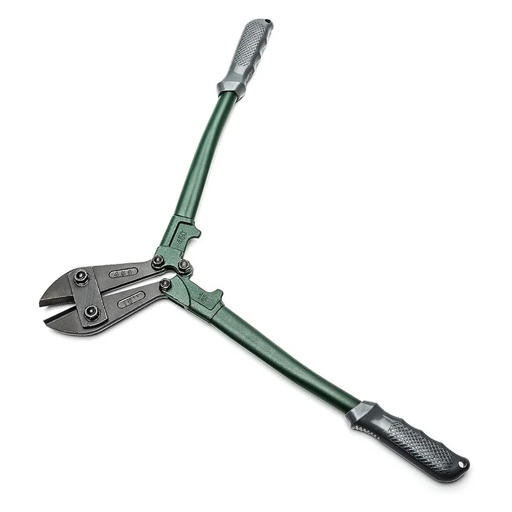 Corta Vergalhao Capacidade de Corte Macio 7MM Duro 5MM 14" Sata ST93503ST