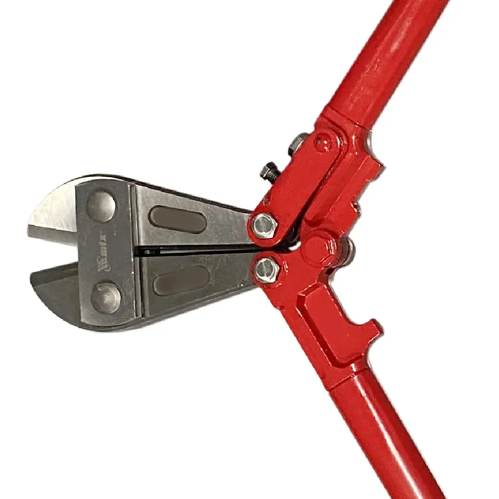 Corta Vergalhao Capacidade de Corte Macio 7MM Duro 5MM 48" Mtx 785659