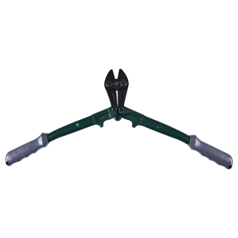 Corta Vergalhao Capacidade de Corte Macio 8MM Duro 6MM 18" Sata ST93504ST