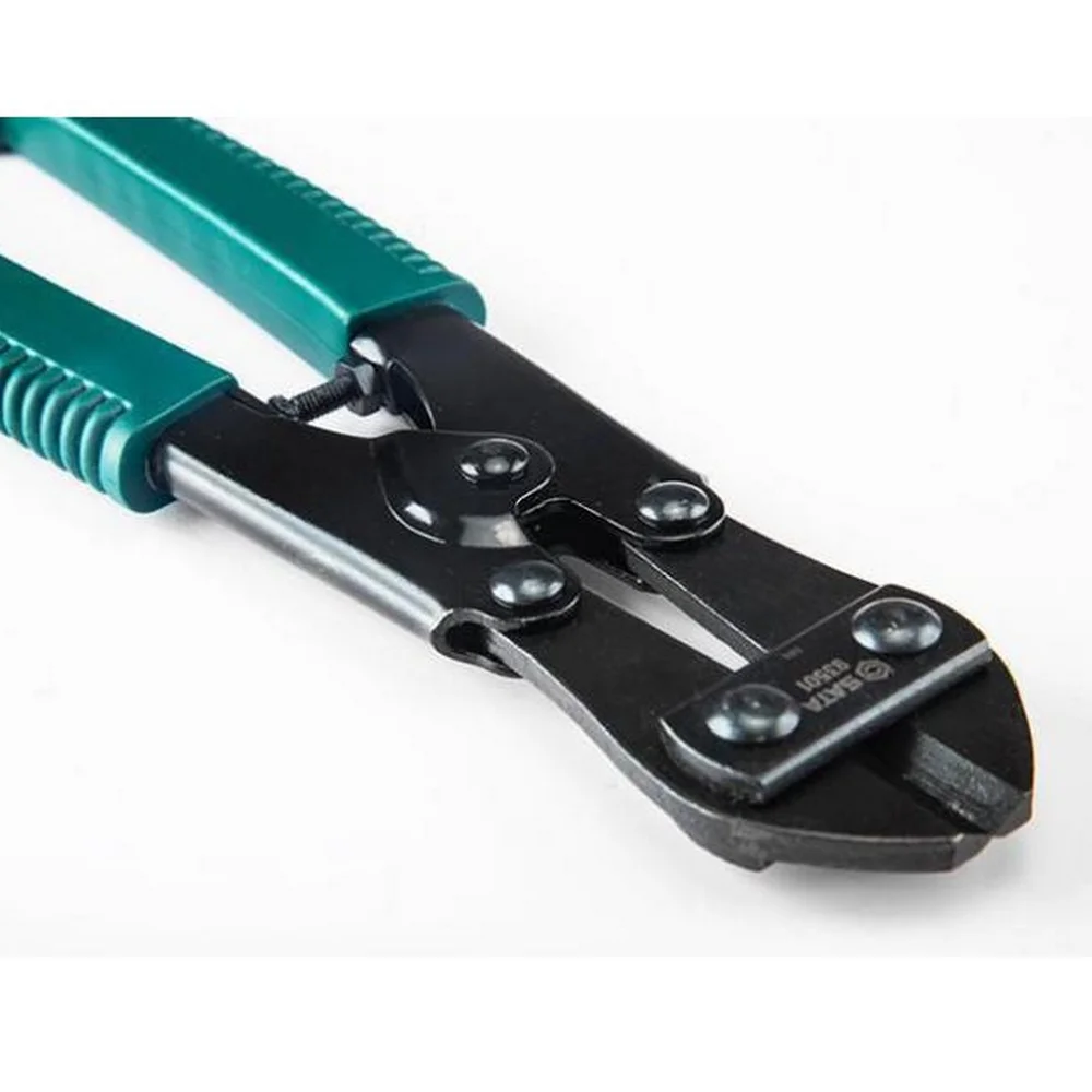Corta Vergalhao Capacidade de Corte Macio e Duro 3MM 8" Sata ST93501SC