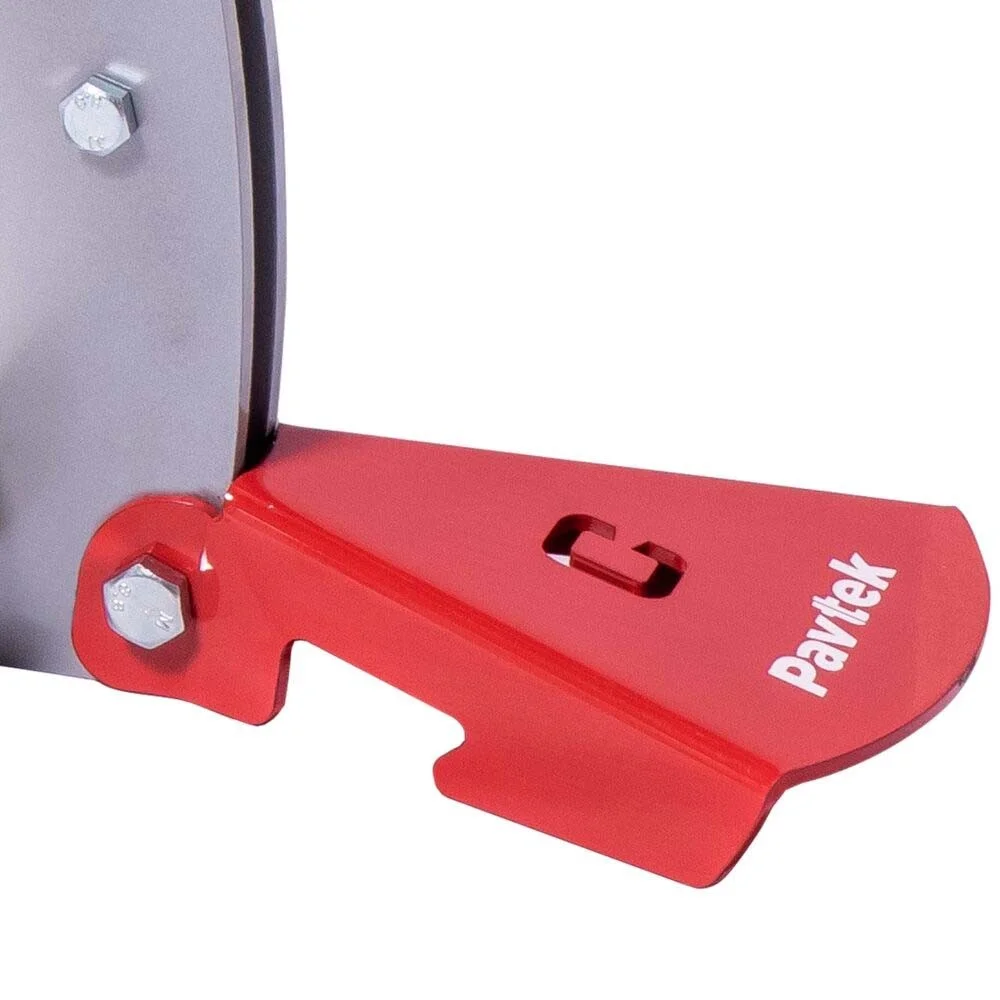 Cortador de Blocos Pavtek Cortag 62529