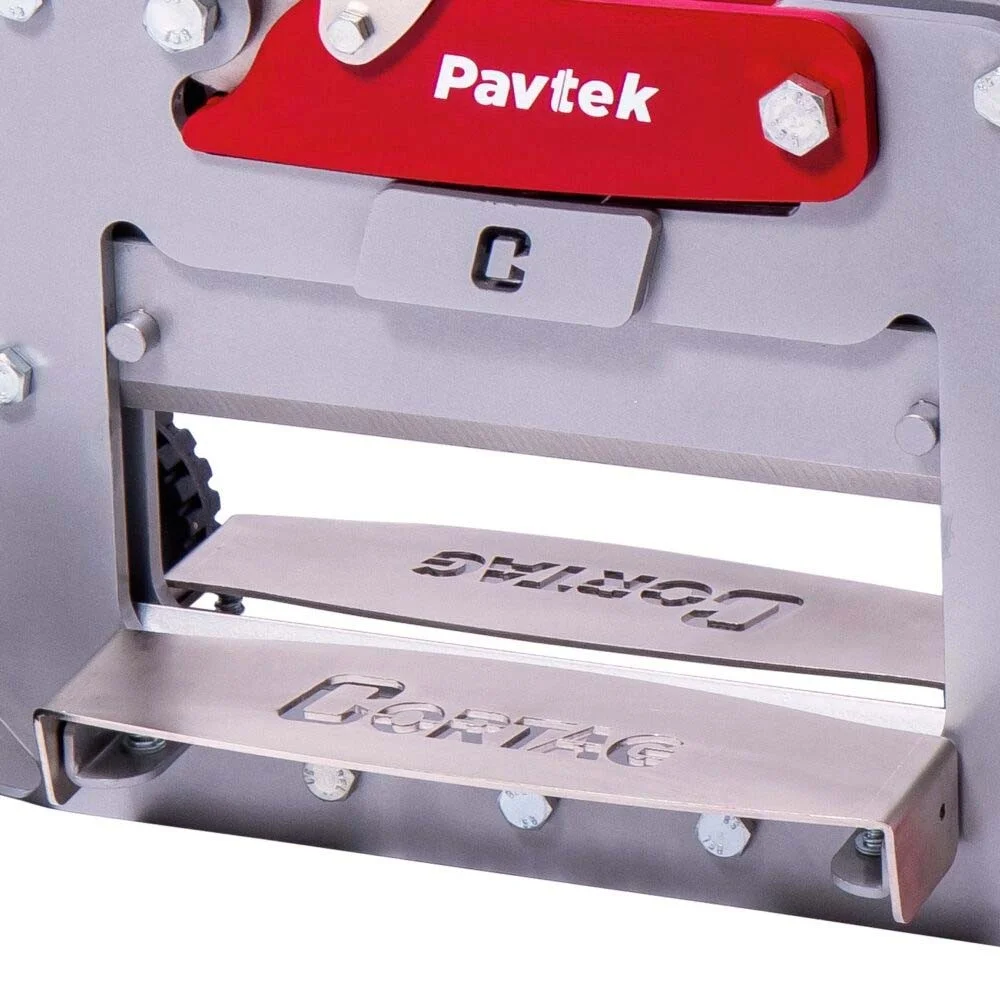 Cortador de Blocos Pavtek Cortag 62529
