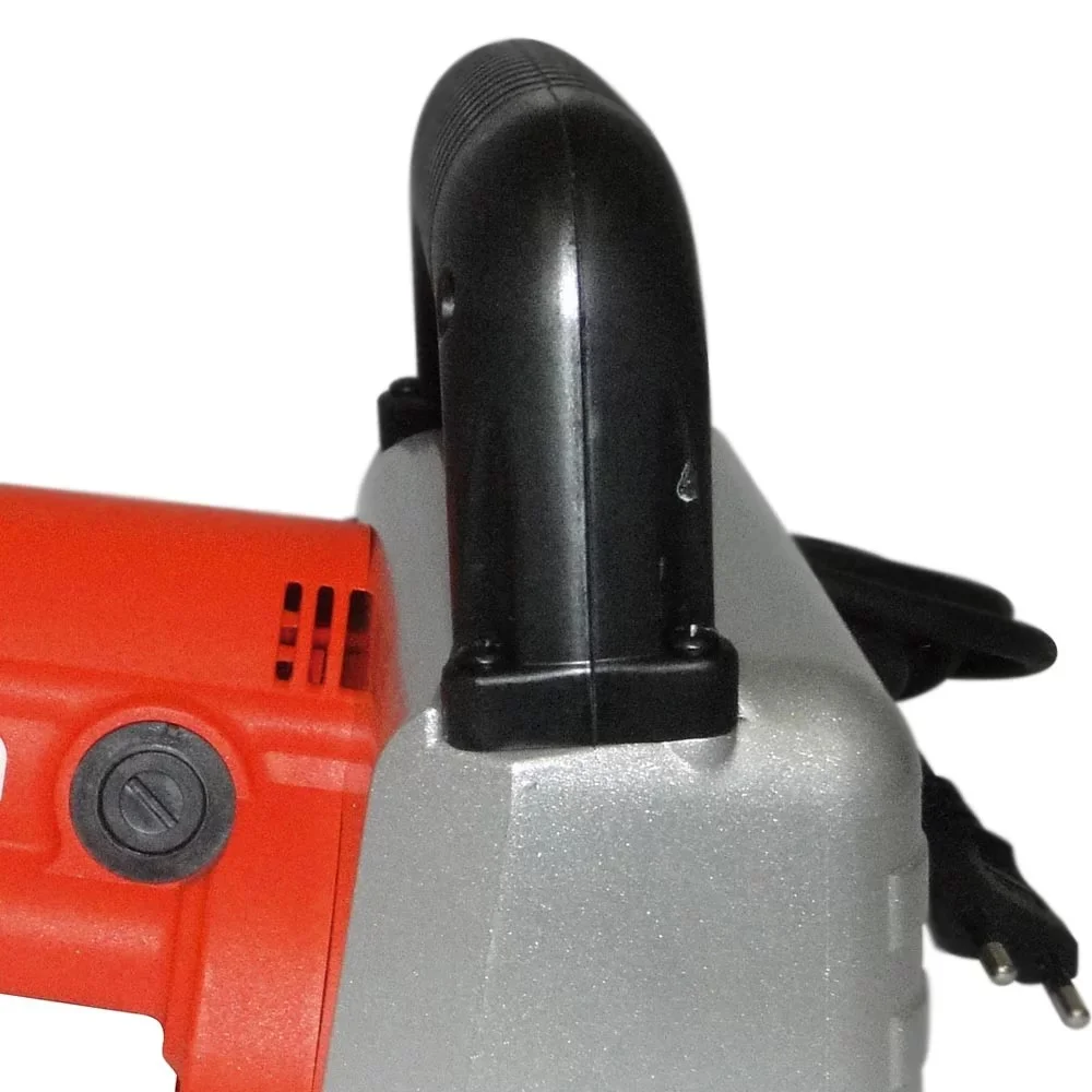 Cortador de Parede 220V 2000W Cortag BRIC-35
