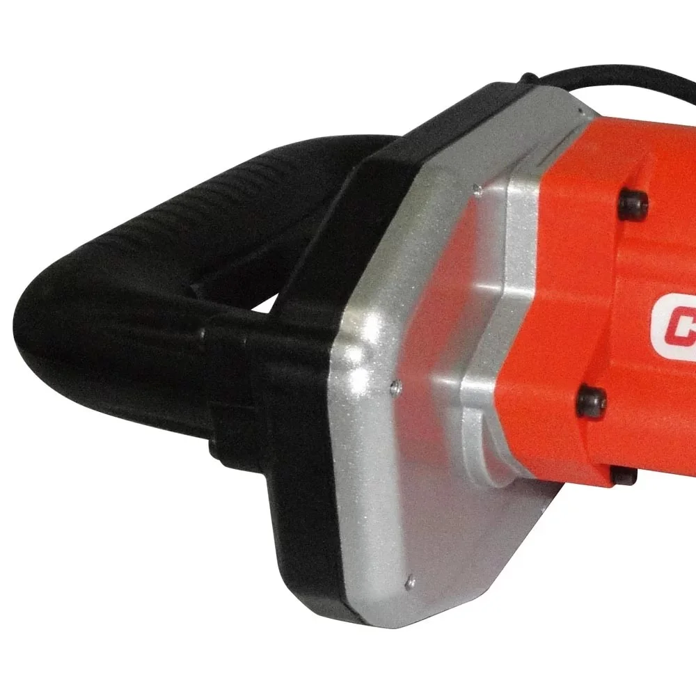 Cortador de Parede 220V 2000W Cortag BRIC-35