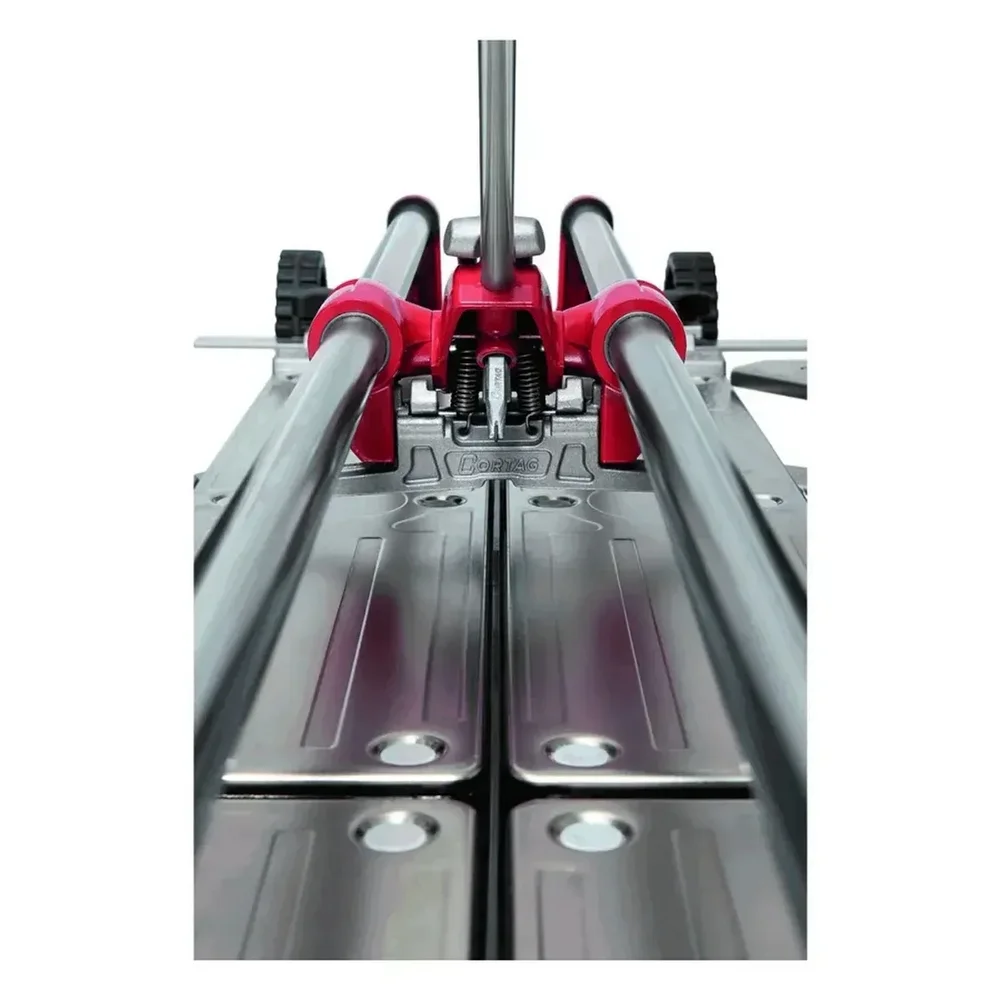 Cortador de Pisos e Azulejos 1800MM Cortag MEGA 180