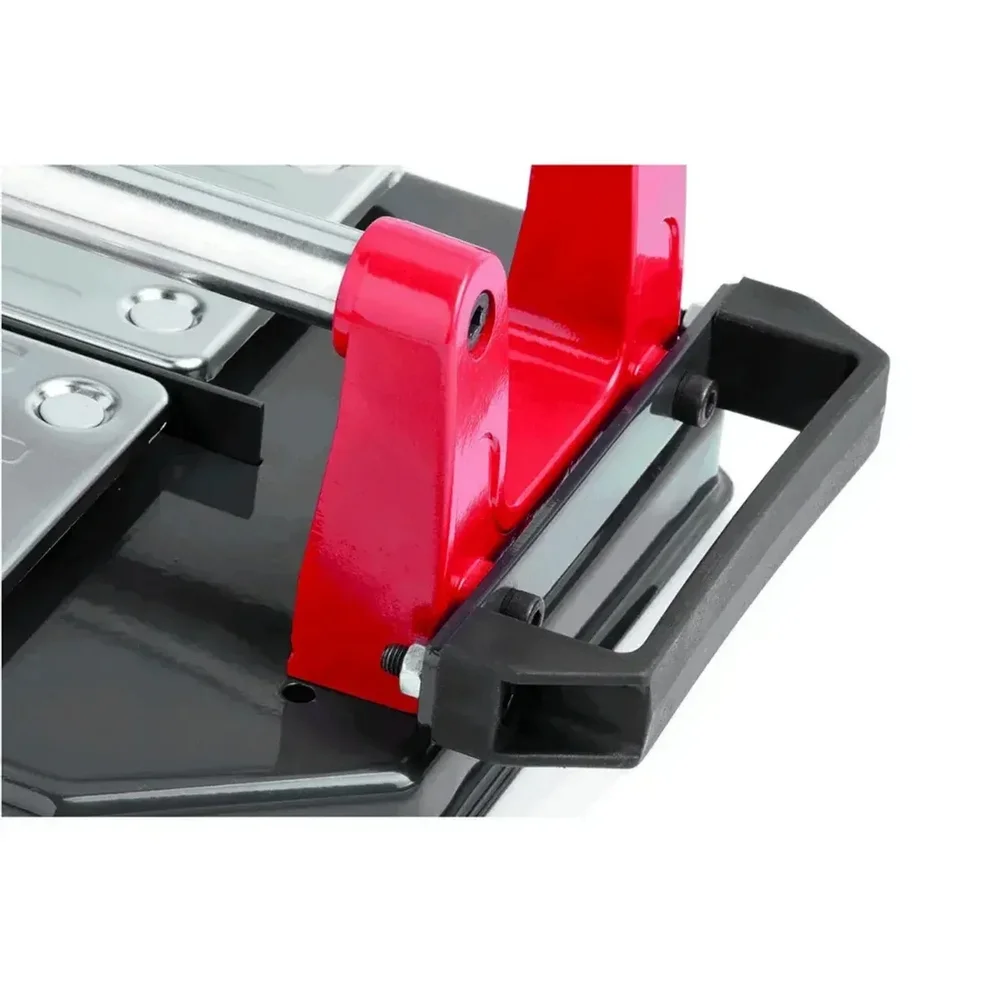 Cortador de Pisos e Azulejos 1800MM Cortag MEGA 180