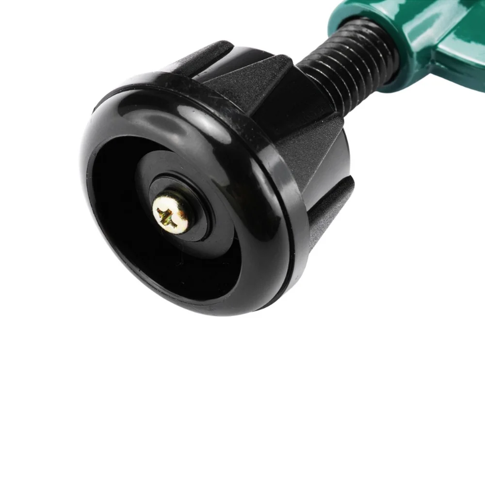 Cortador de Tubo Cobre Bronze e Aluminio 1/8-1.1/8" Sata ST97301ST