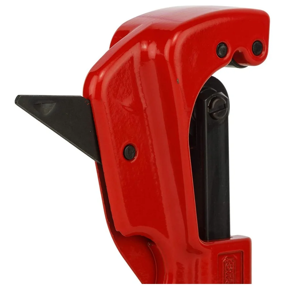 Cortador de Tubos 1/8-1.1/4" Stanley 93-021