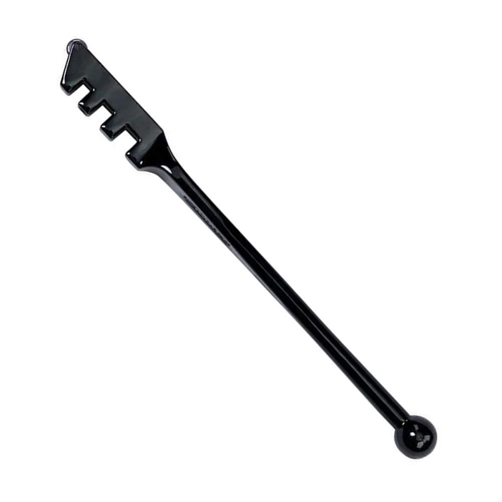 Cortador de Vidro Stanley 14-125