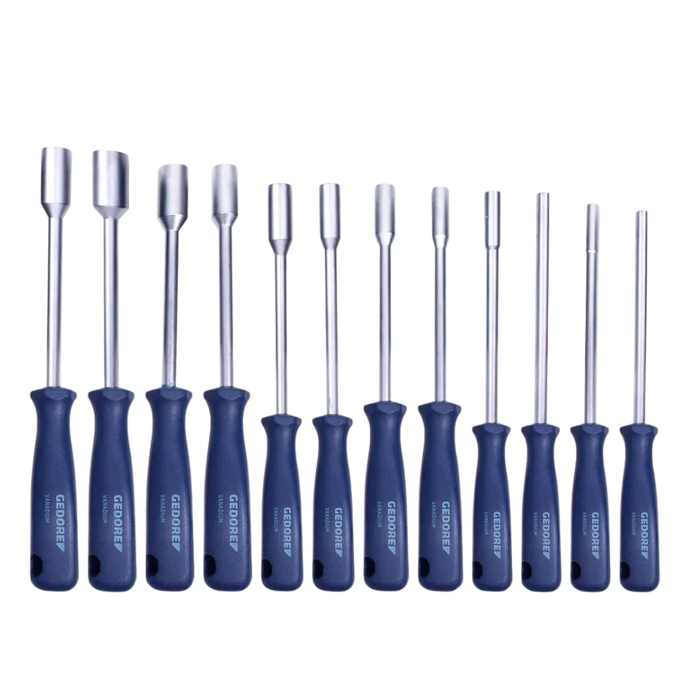 Cossinete Bsw Din 223b HSS 3/4X10FX45MM Kingtools 2503