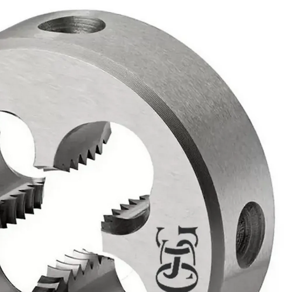 Cossinete Mf DIN 223B HSS 5X0,5X20MM Osg 105/9C