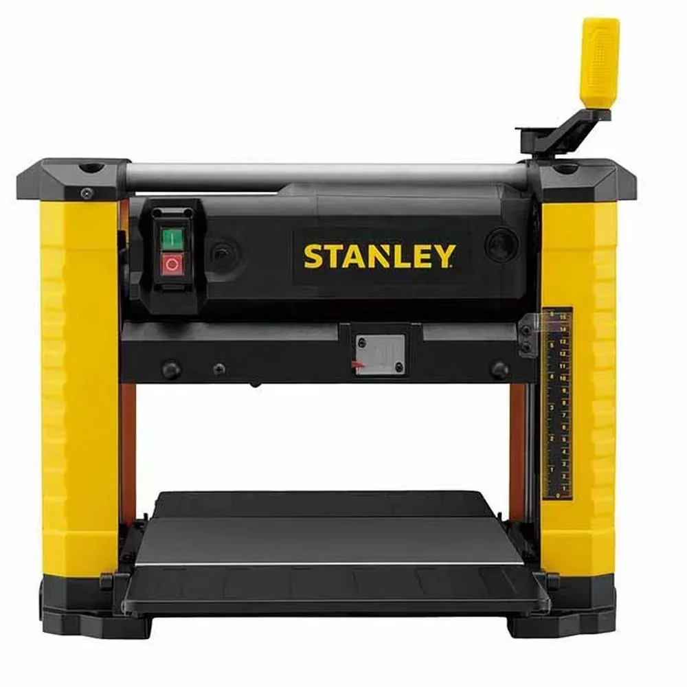 Desengrosso de Bancada 110V 1800W Stanley STP18-BR