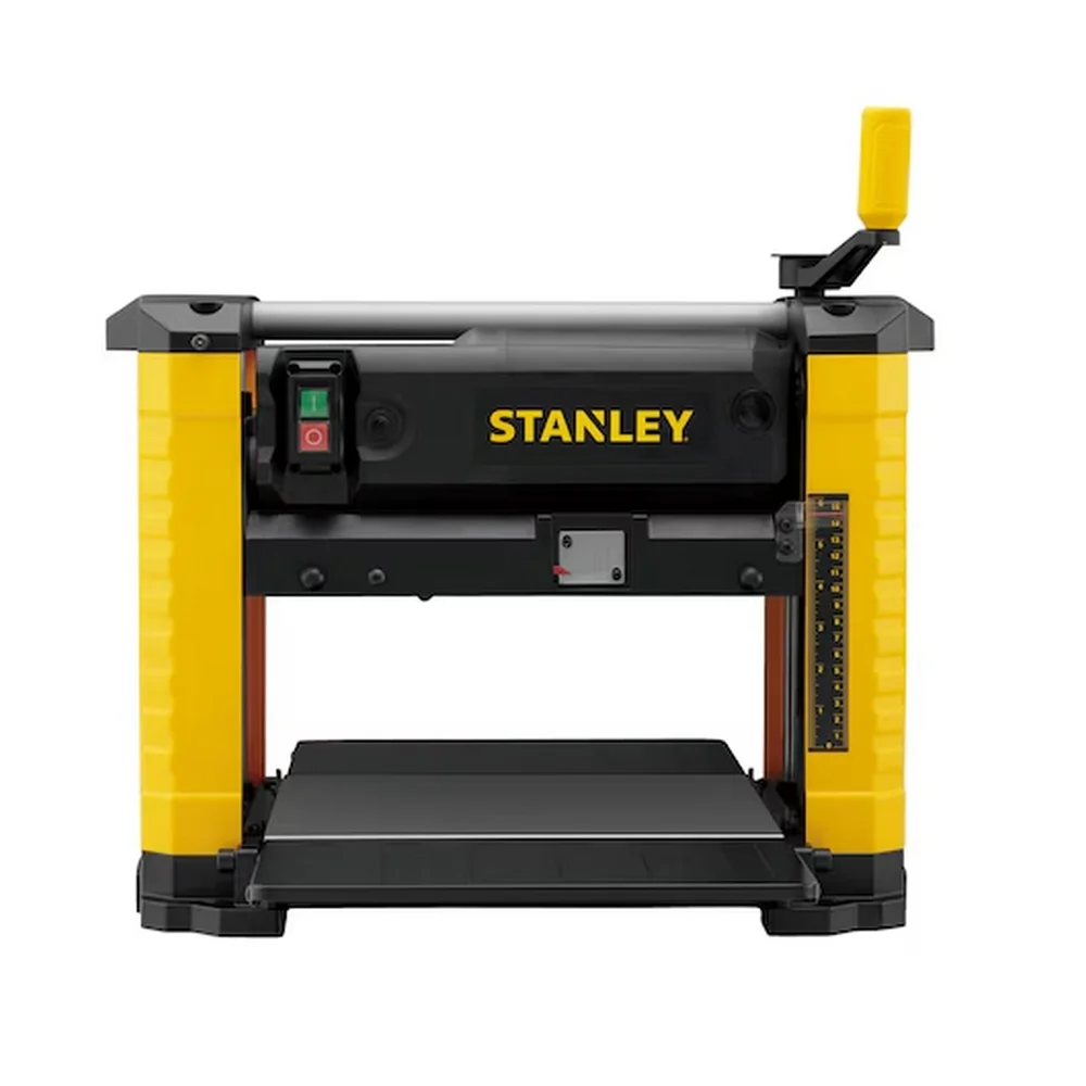 Desengrosso de Bancada 315X150MM 220V 1800W Stanley STP18-B2