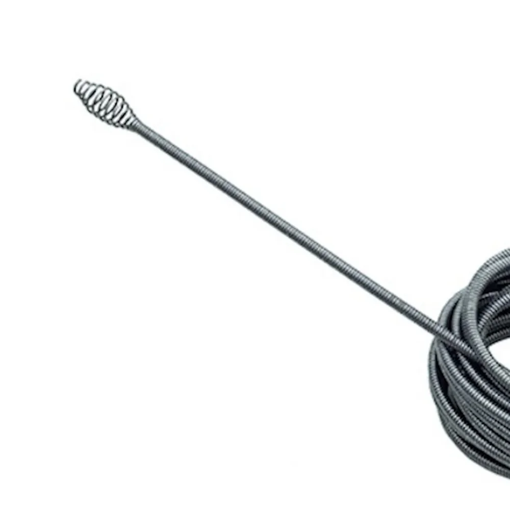 Desentupidora Manual 10M Thompson 370