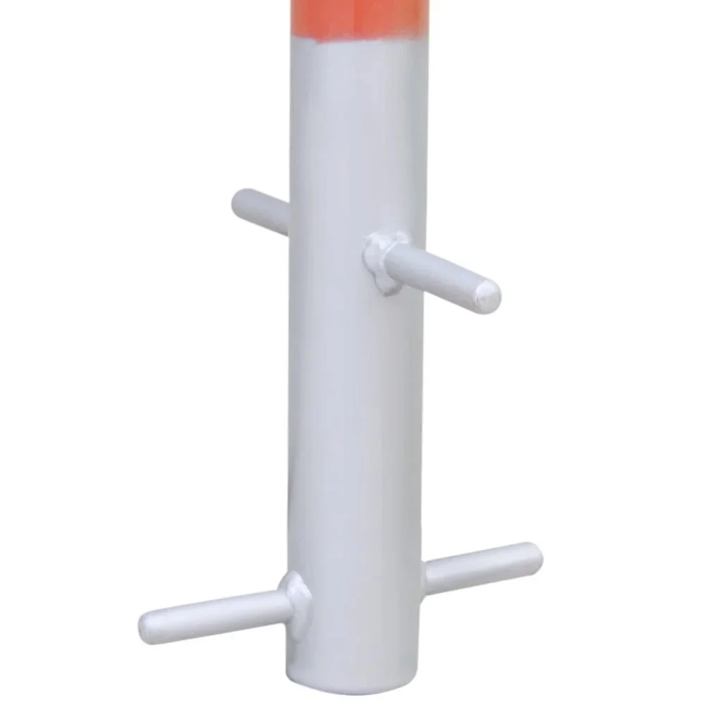 Descolador de Pneu Manual Emeb D800