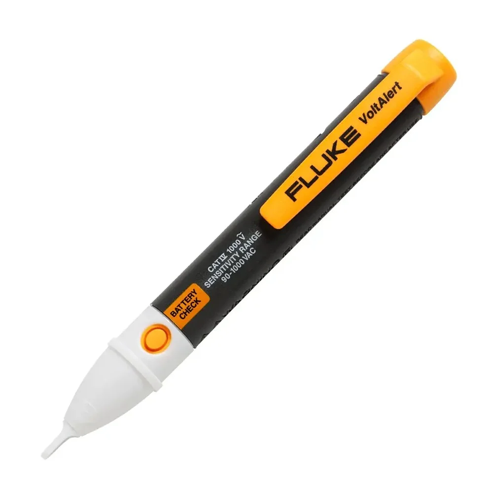 Detector de Tensao 90A1000V Fluke 2AC