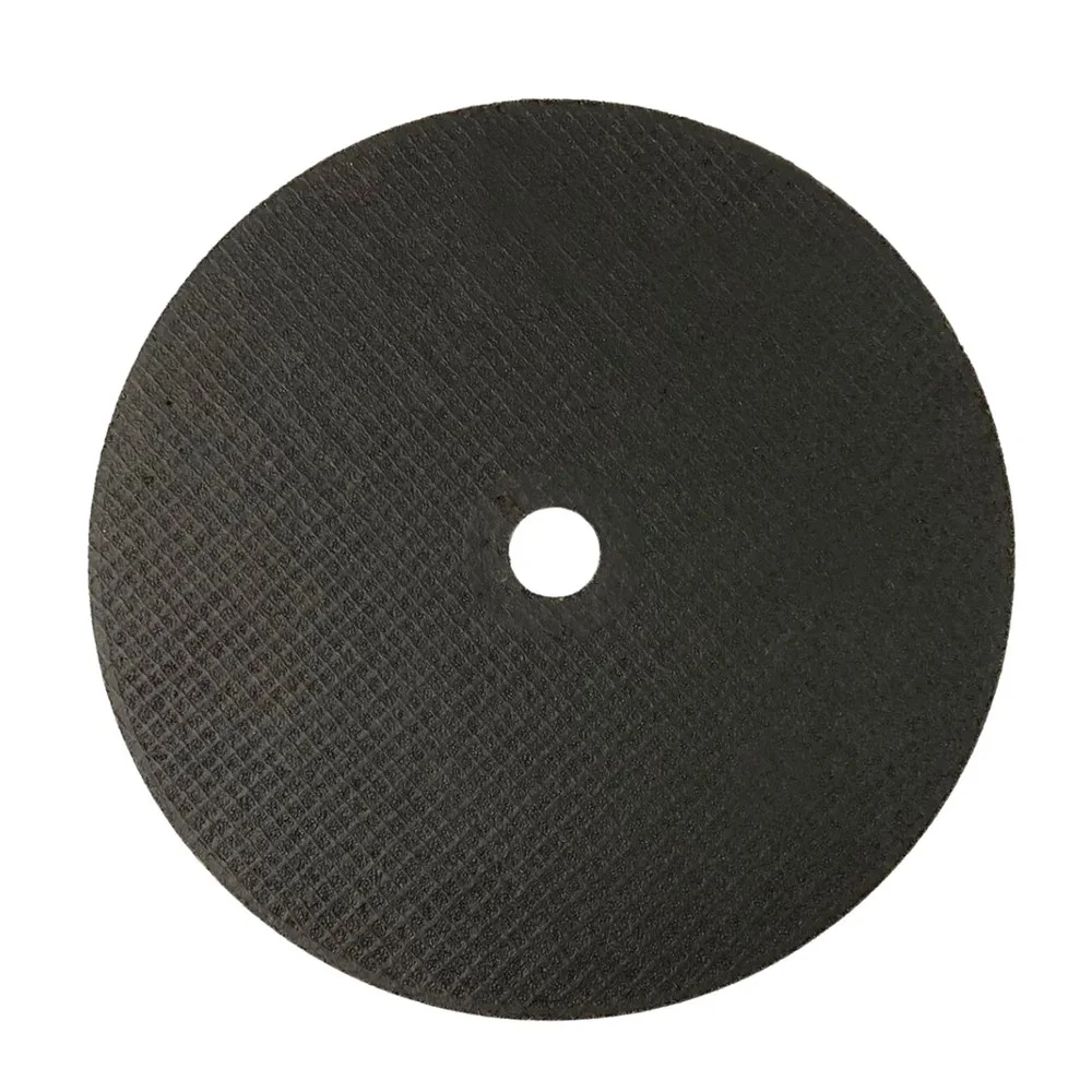 Disco de Corte Classic para Metal 9X1/8X7/8" Norton AR302
