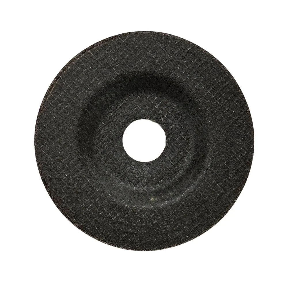 Disco de Corte e Desbaste Expert Para Metal 4.1/2X3/32X7/8" Bosch 2608602388