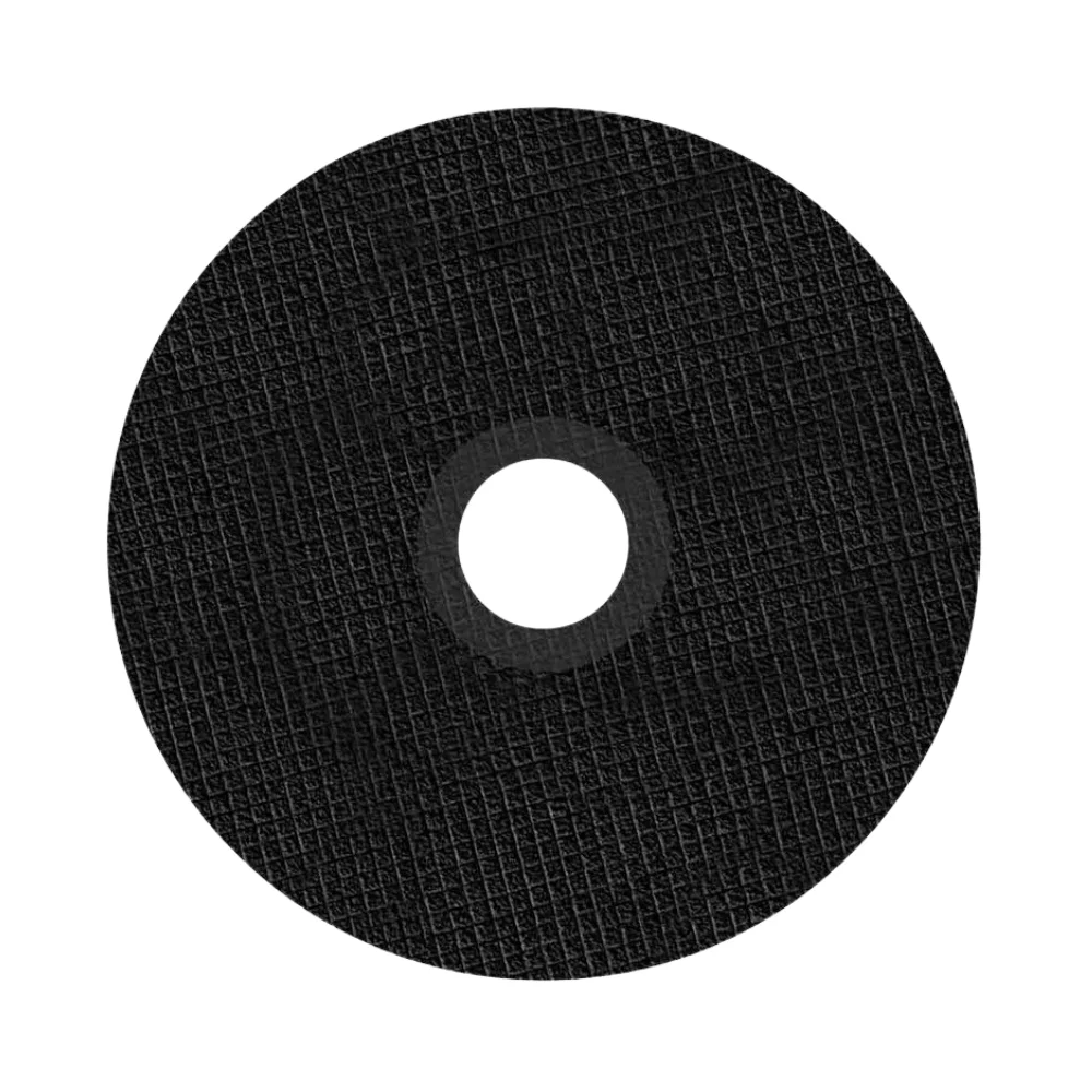 Disco de Corte para Inox 4.1/2X1/16X7/8" Norton BHP12
