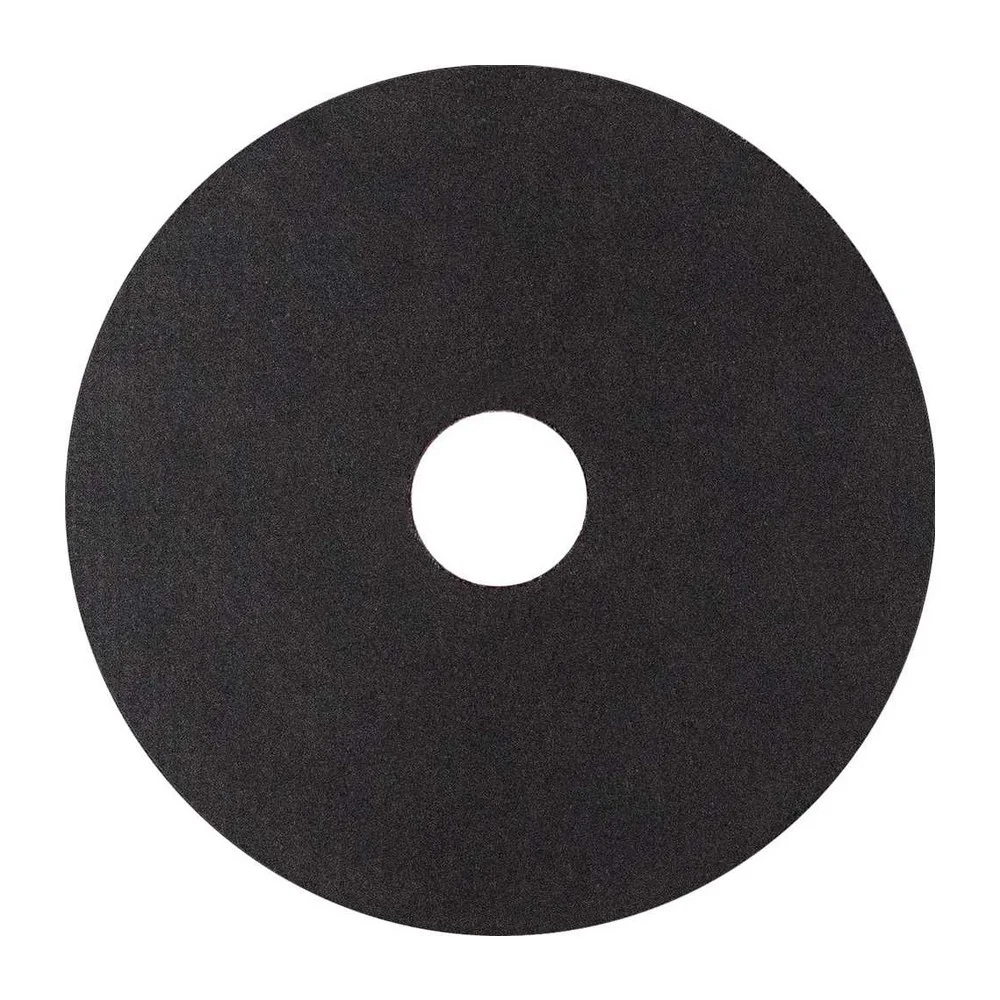 Disco de Corte para Inox 4.1/2X1X7/8" Stanley STA8061